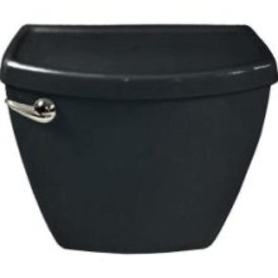 Cadet 3 1.28 GPF Toilet Tank with Performance Flushing System