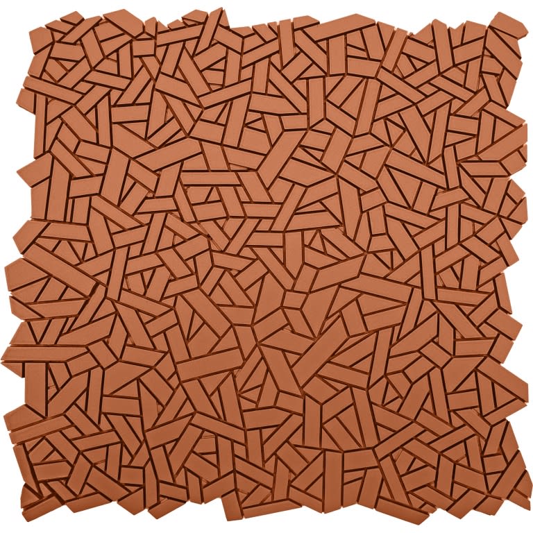 REVIFY COPPER MT FORM/MO