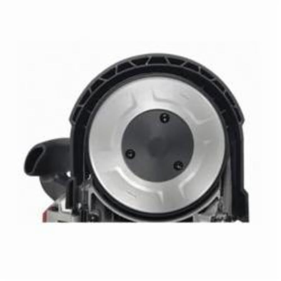 Corded Deep Cut Portable Band Saw Kit, 5 x 5 in, Cutting, 120 VAC