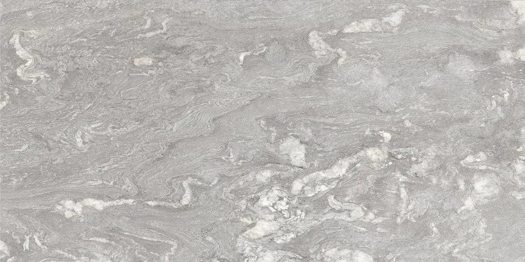 ZEN STONE SILVER 12X24