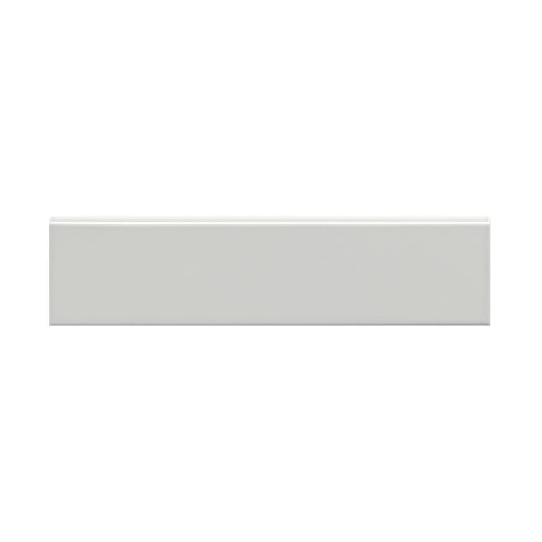 CATCH GRAY GL SBN 3X12