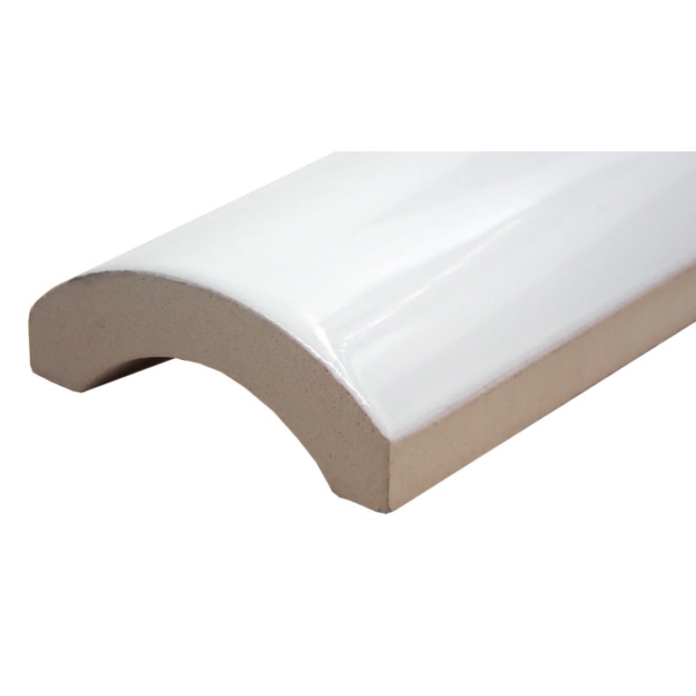 TRIVENI CURVE GEYSER GL 2X12