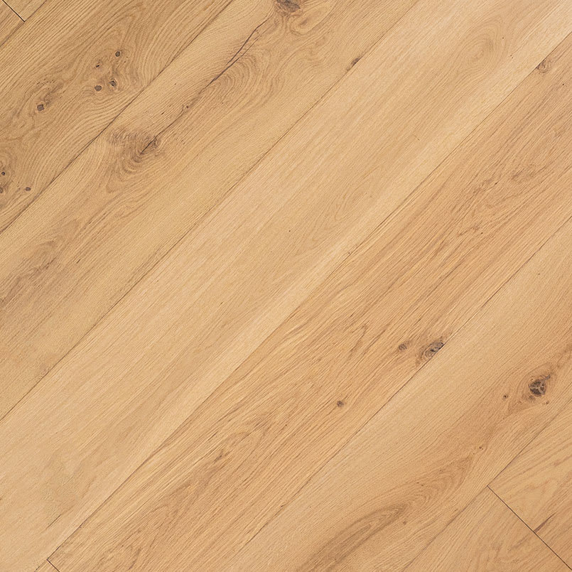 McCarran® Montevideo Oak
