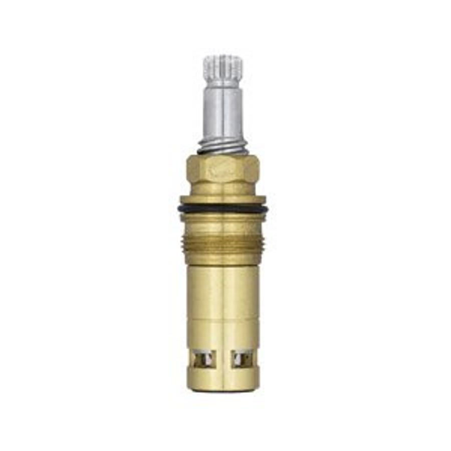 Nl Pp910-835 Cold Stem
