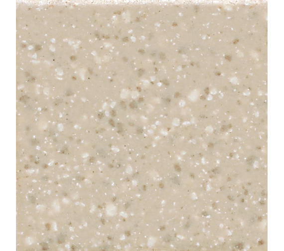 Unglazed Mosaics Willow Speckle Straight Joint 2X2 Matte