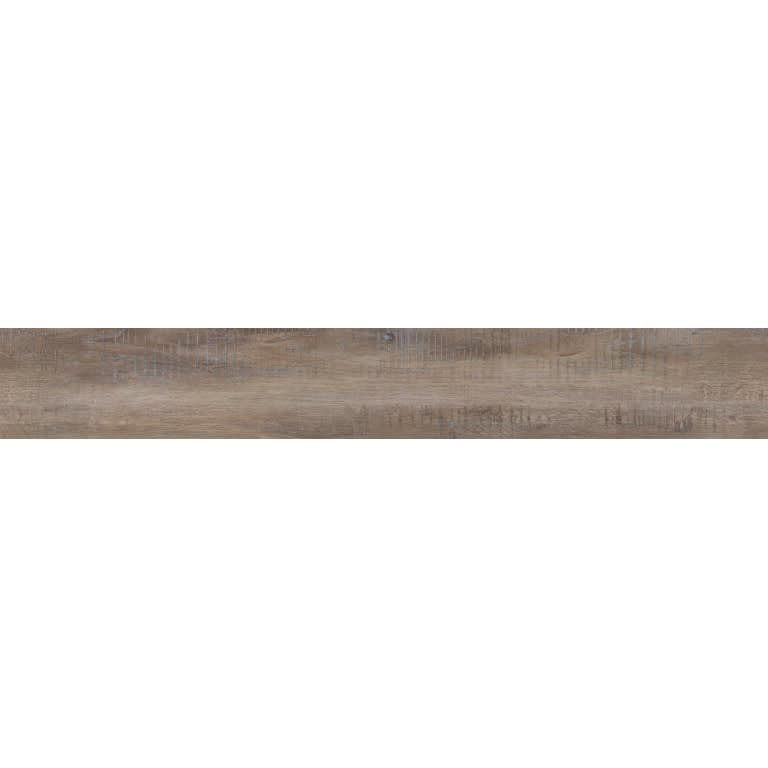 OXFORD OJAI 2MM/12ML GLU-D