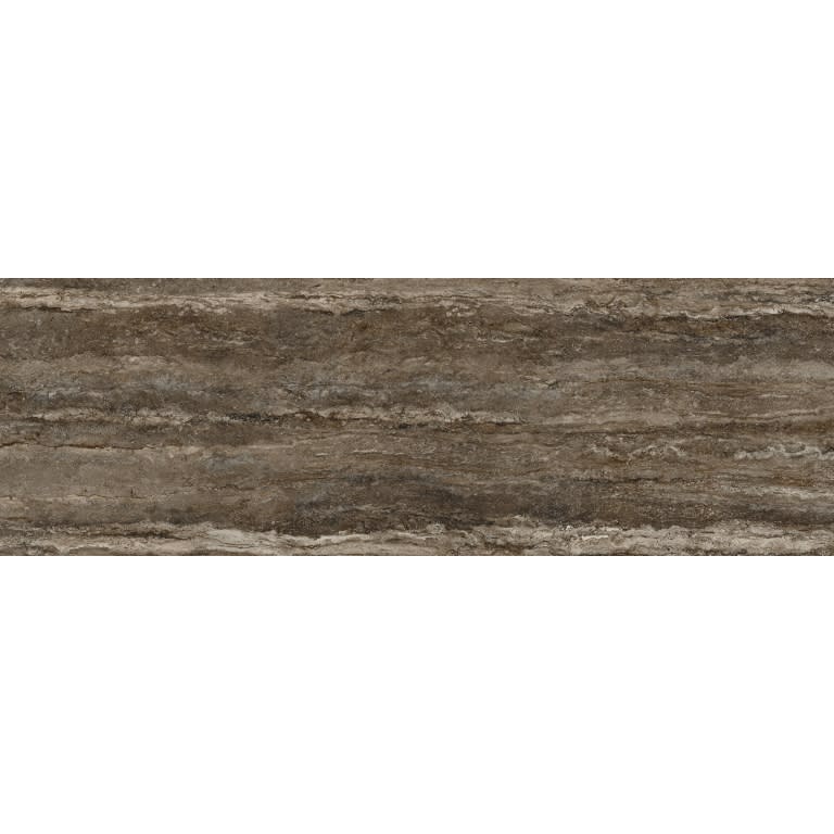 DYNAMIX SERA AS MT SHRKN 31X96 Limited Availability