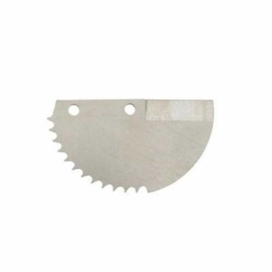 External Pipe Cutter, 1/8 to 2-3/8 in Capacity
