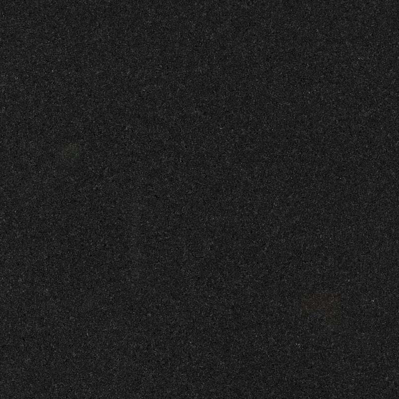 Premium Black Granite