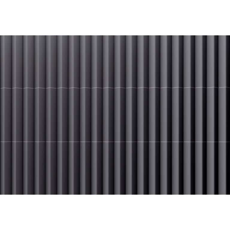 RIBBELLA CHARCOAL GL 4X15
