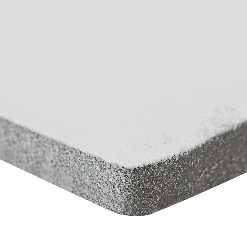 Brickstone White Brick