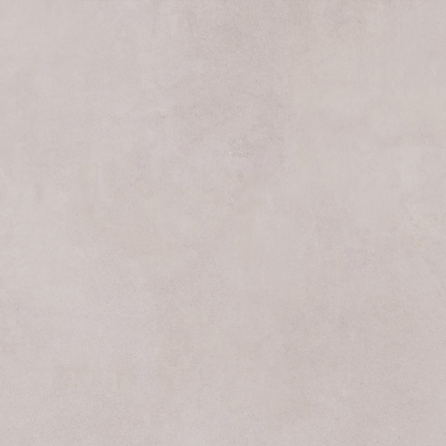 LM CONCRETE OFF WHITE MT 48x48 R