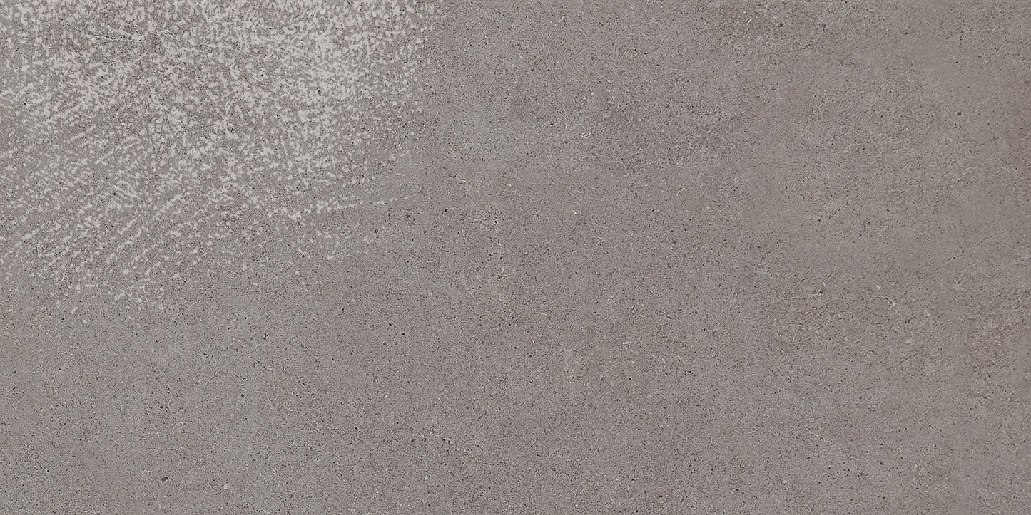 Haut Monde Glitterati Granite Rectangle 12X24 Matte