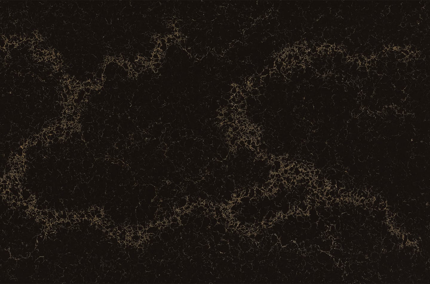 Vanilla Noir