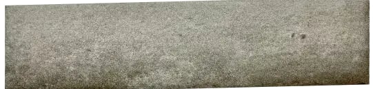 BRICKELL GRIS 3X12