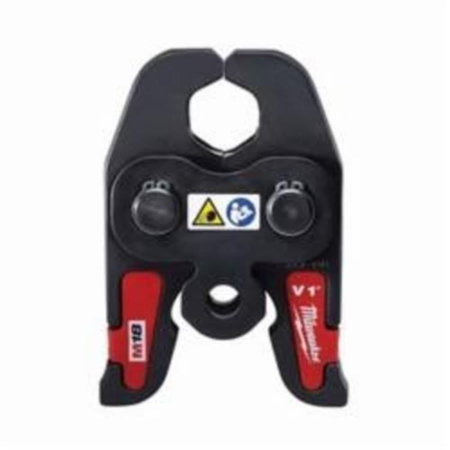 M18™ FORCELOGIC™ Press Jaw Tool, 1 in