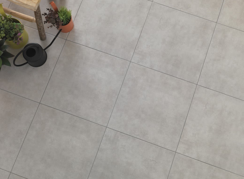 Bergerac Taupe