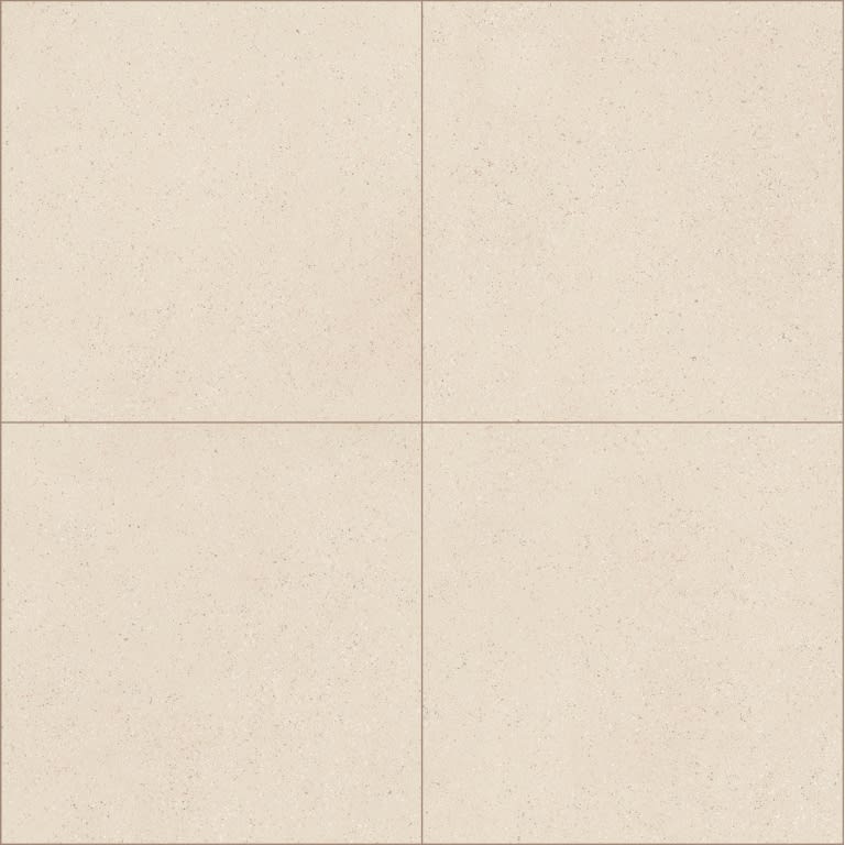 MILZETTI SOFT LINEN MT 24X24