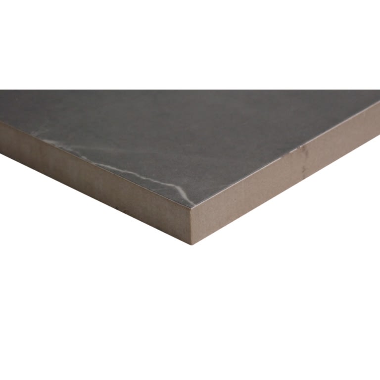 STERLINA II ASPHALT PL 24X47