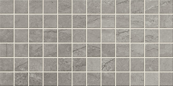 Stone Theory Formation Rectangle 6X18 Satin