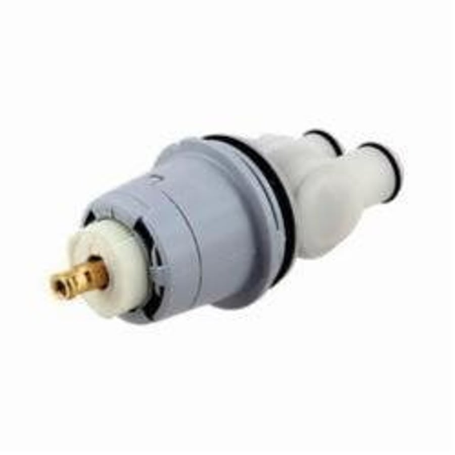 MultiChoice® Replacement Cartridge Assembly, For Use With MultiChoice® 13/14