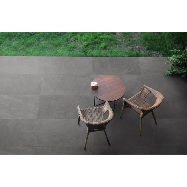 XTRAPLUS LAMER GRAY 23X47 Limited Availability