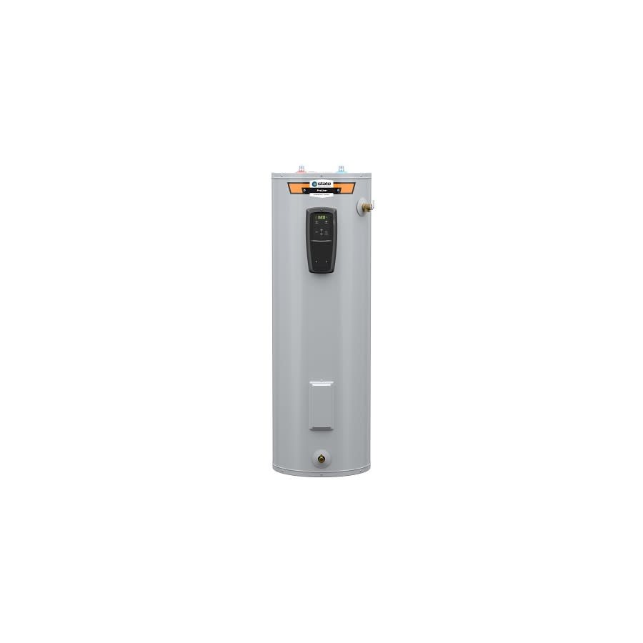 ProLine® Tall Electric Water Heater, 40 gal, 5.5 kW, 240 VAC