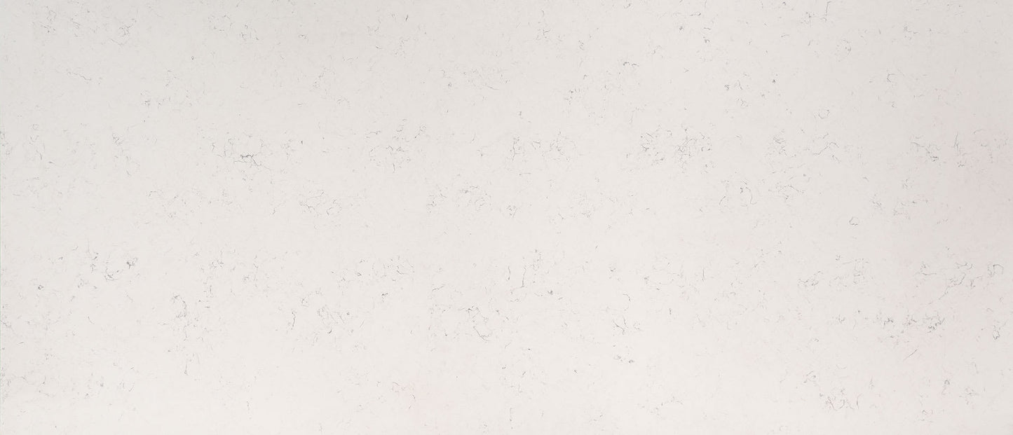 Pre Fab Carrara Marmi
