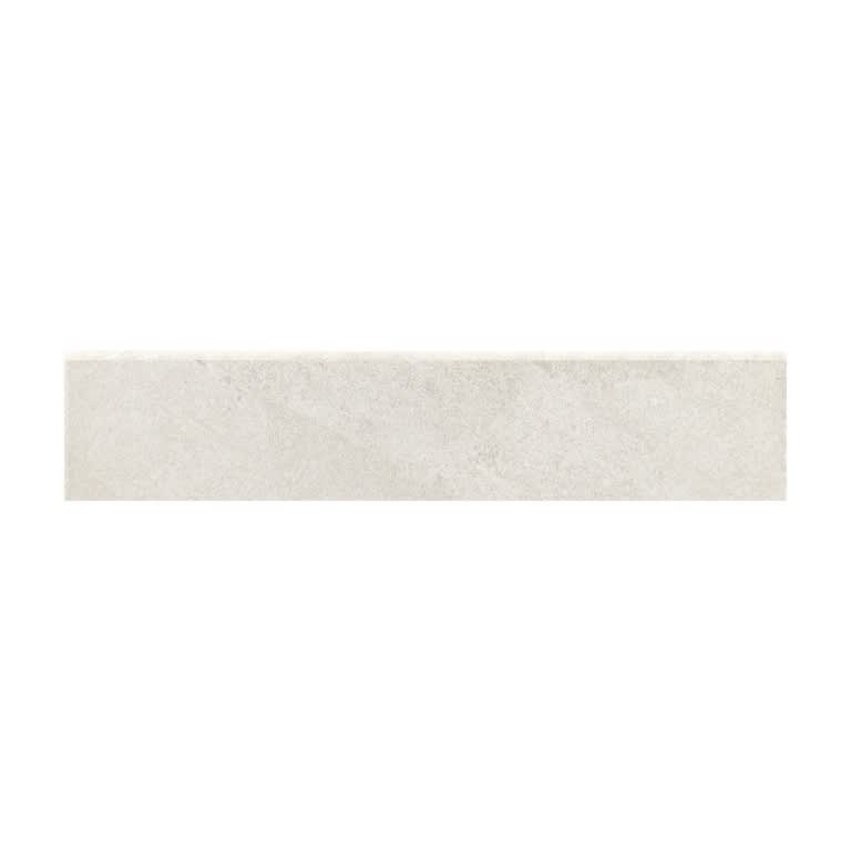 CAVANITE IVORY WALL SBN 3X12