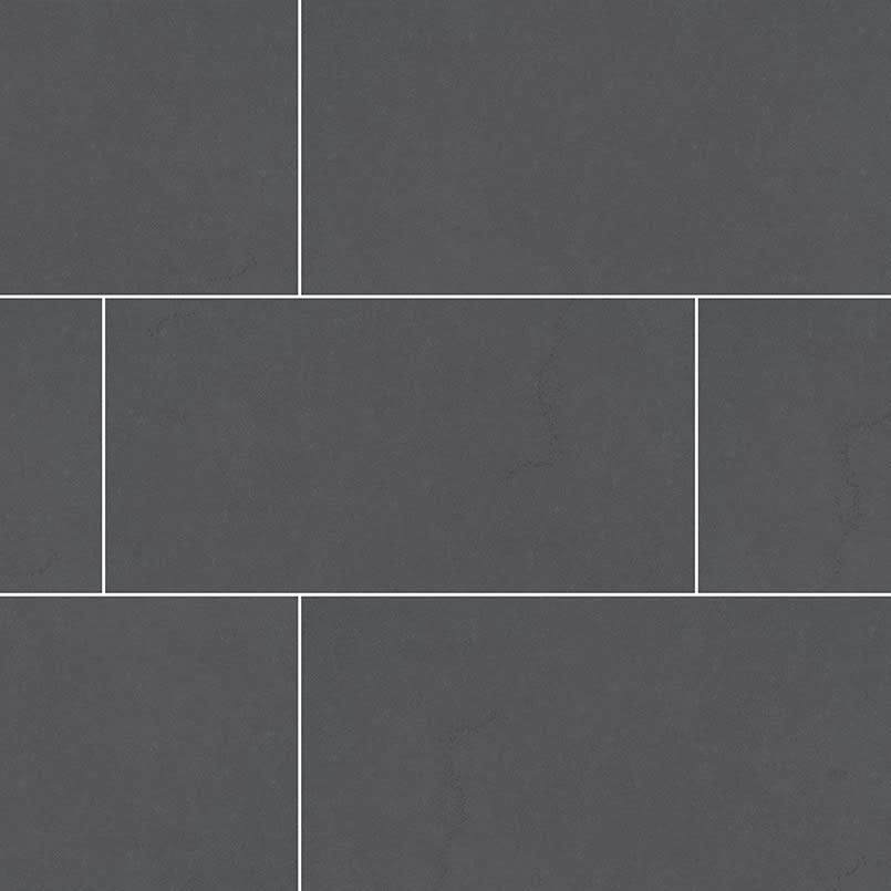 Dimensions Graphite