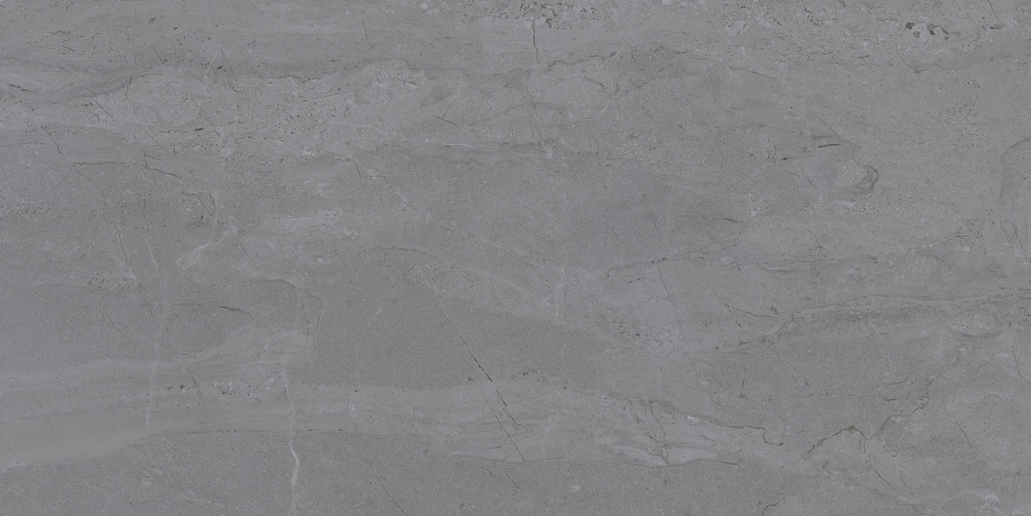 12X24 WESTON FD US GRAY