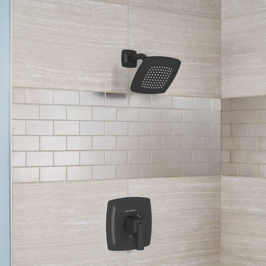 Townsend Shower Only Trim Package with 1.75 GPM Single Function Shower Head