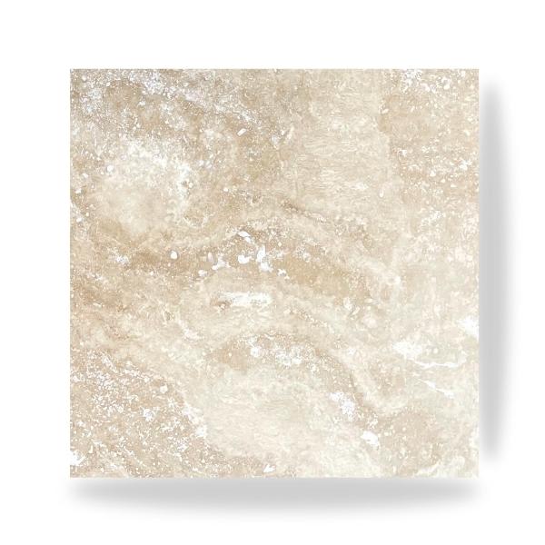 Light Travertine