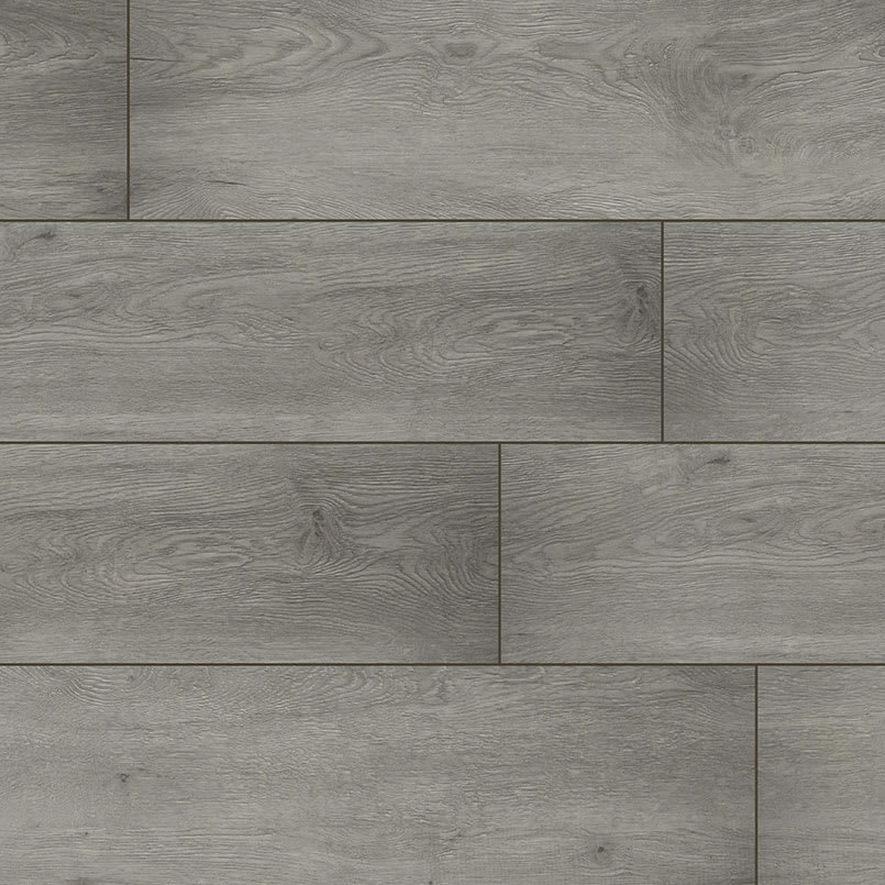 XL Prescott® GRAYTON