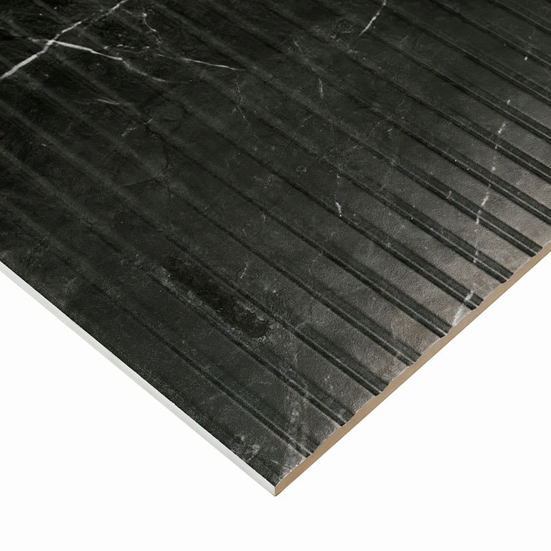 Marmi Noir