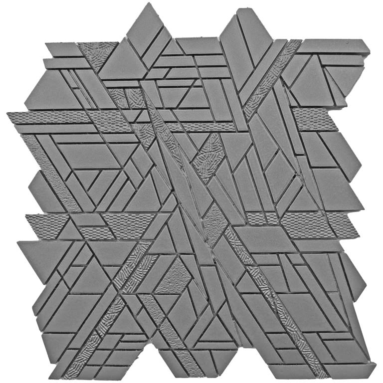 REVIFY SILVER MT EDGE/MO