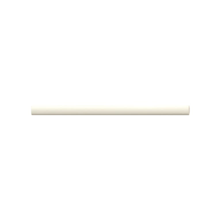CATCH IVORY GL JOLLY 1/2X8