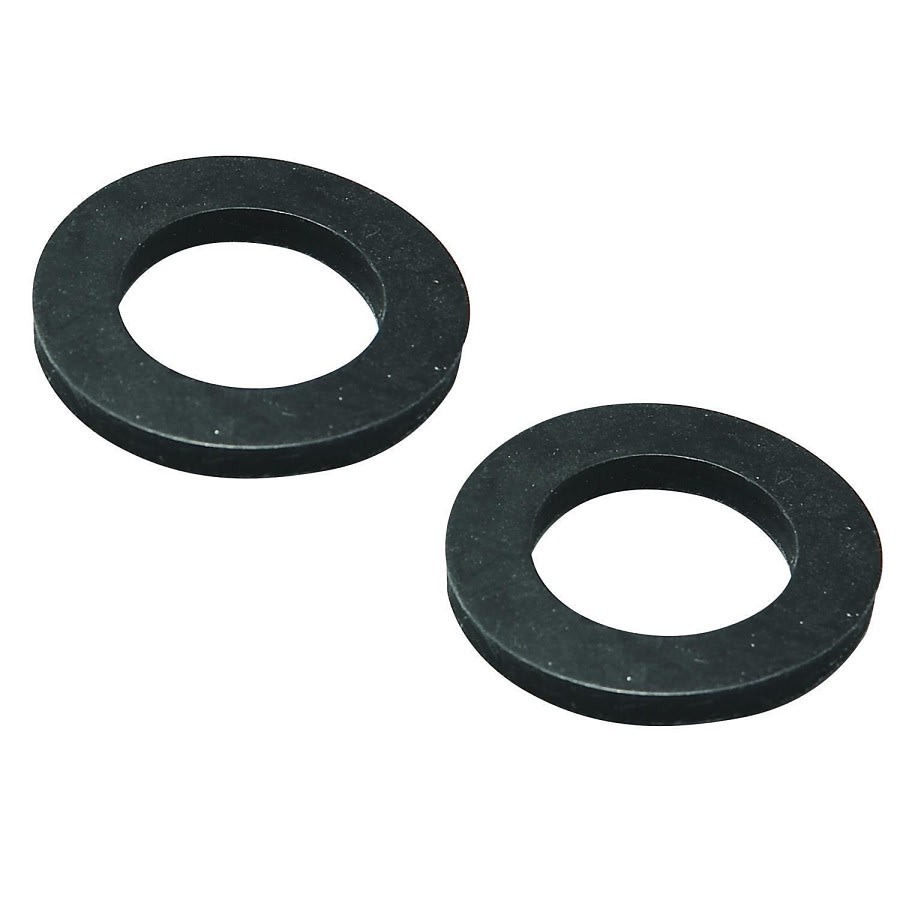 RK-3000 Dielectric Gasket, 1/2 x 3/4 in, Gasket