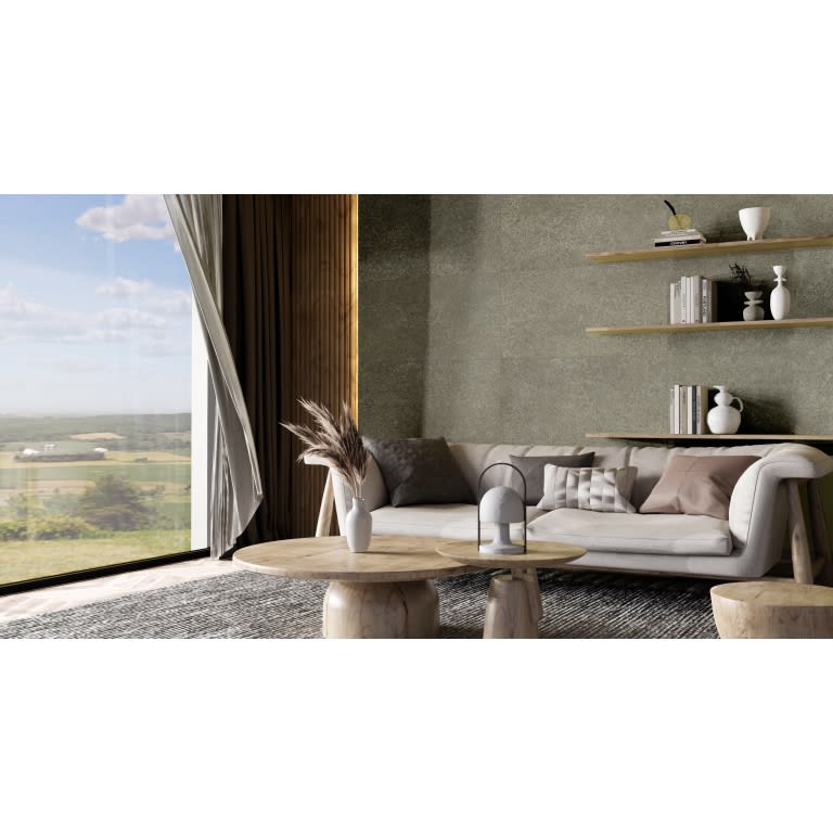 LEVATA SLIM FOREST MT 23X47