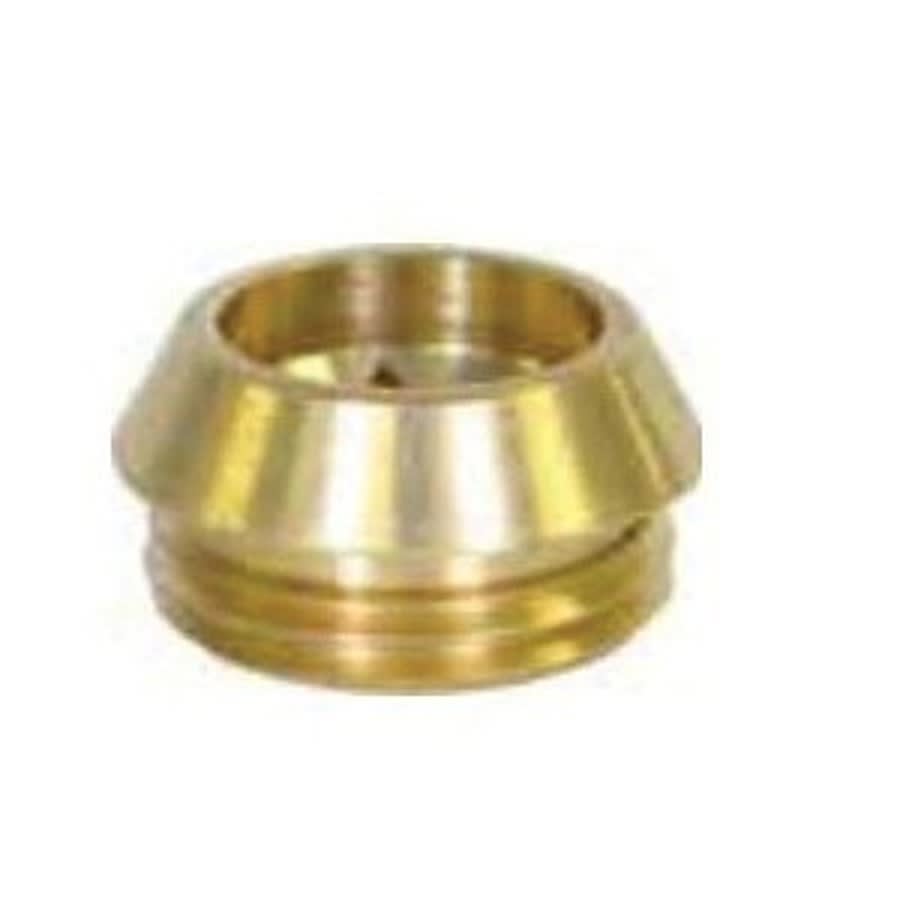 Bibb Seat, 21/32-18, Pfister™