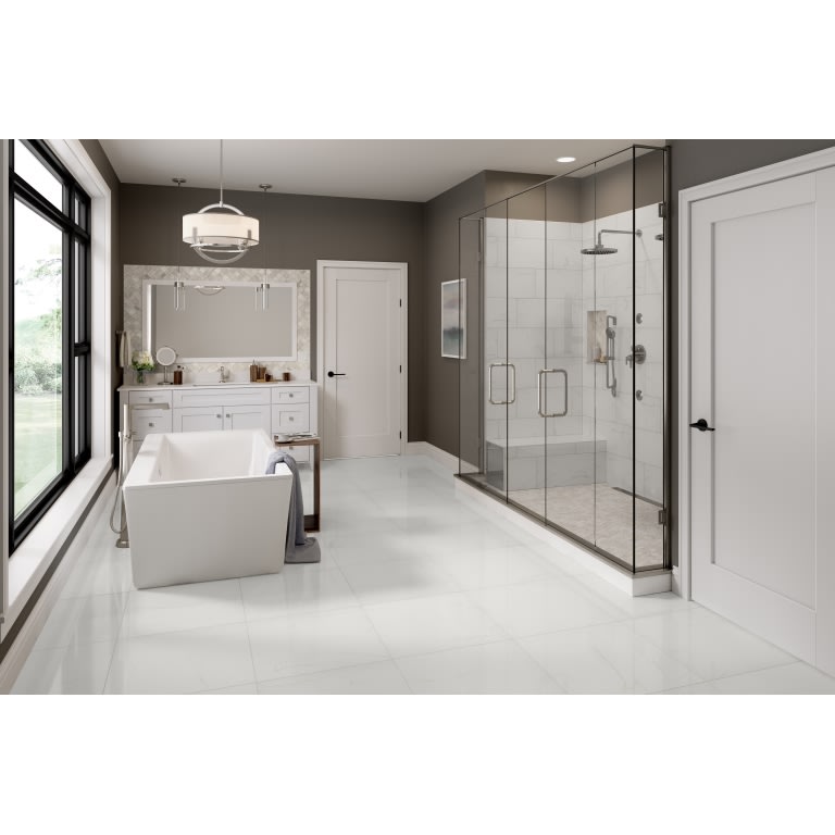 CONTESSA ORO PL 12X23