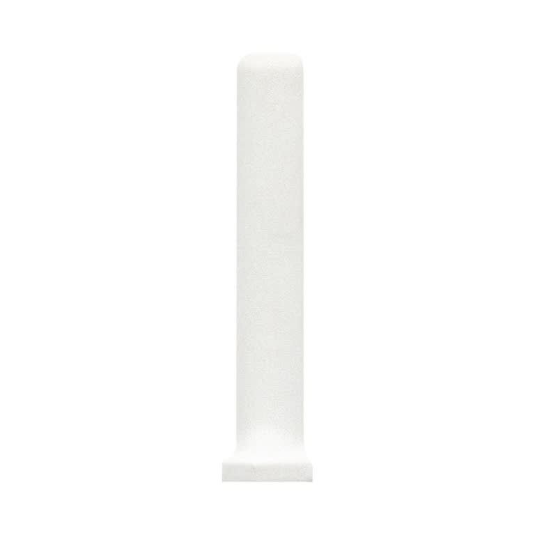 BORIGNI WHITE COVE CRN OUT 1X6