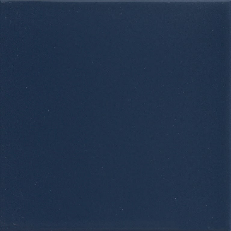 PLURIFY SQUARE BLUE GL 6X6