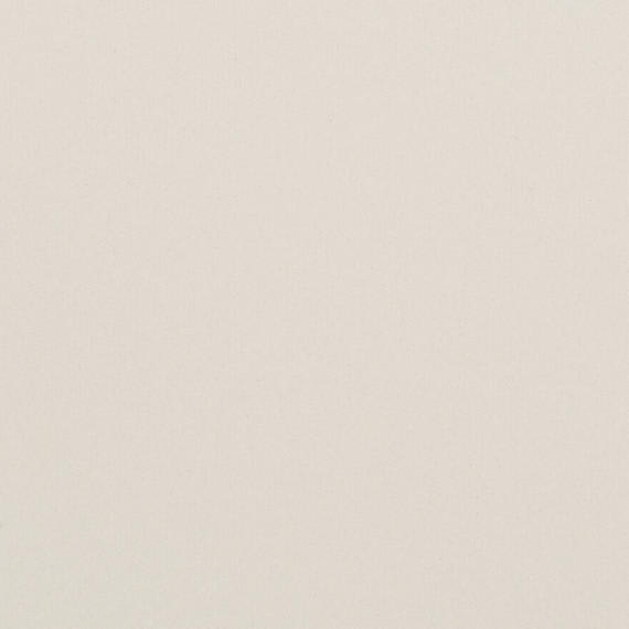 SlimLite Classic Macadamia Rectangle 20X39 Satin