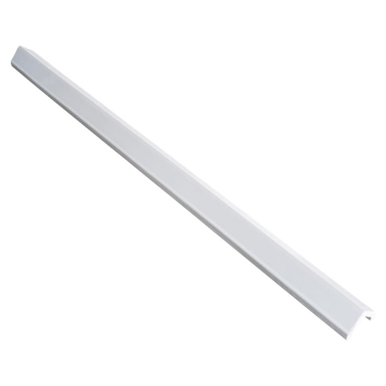 PLURIFY PEAK WHITE GL 3X39