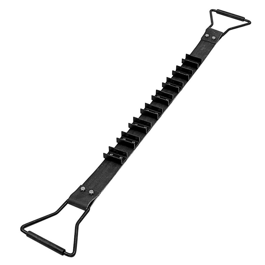 Descaler Belt, 3 to 12 in