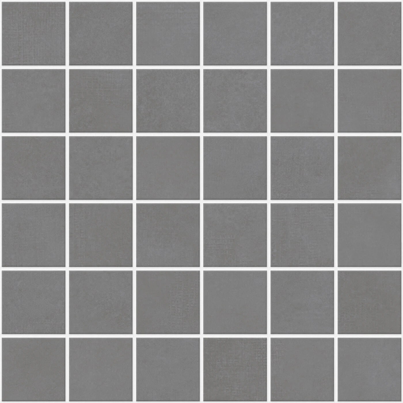 PRO CONCRETE 3X12 BULLNOSE