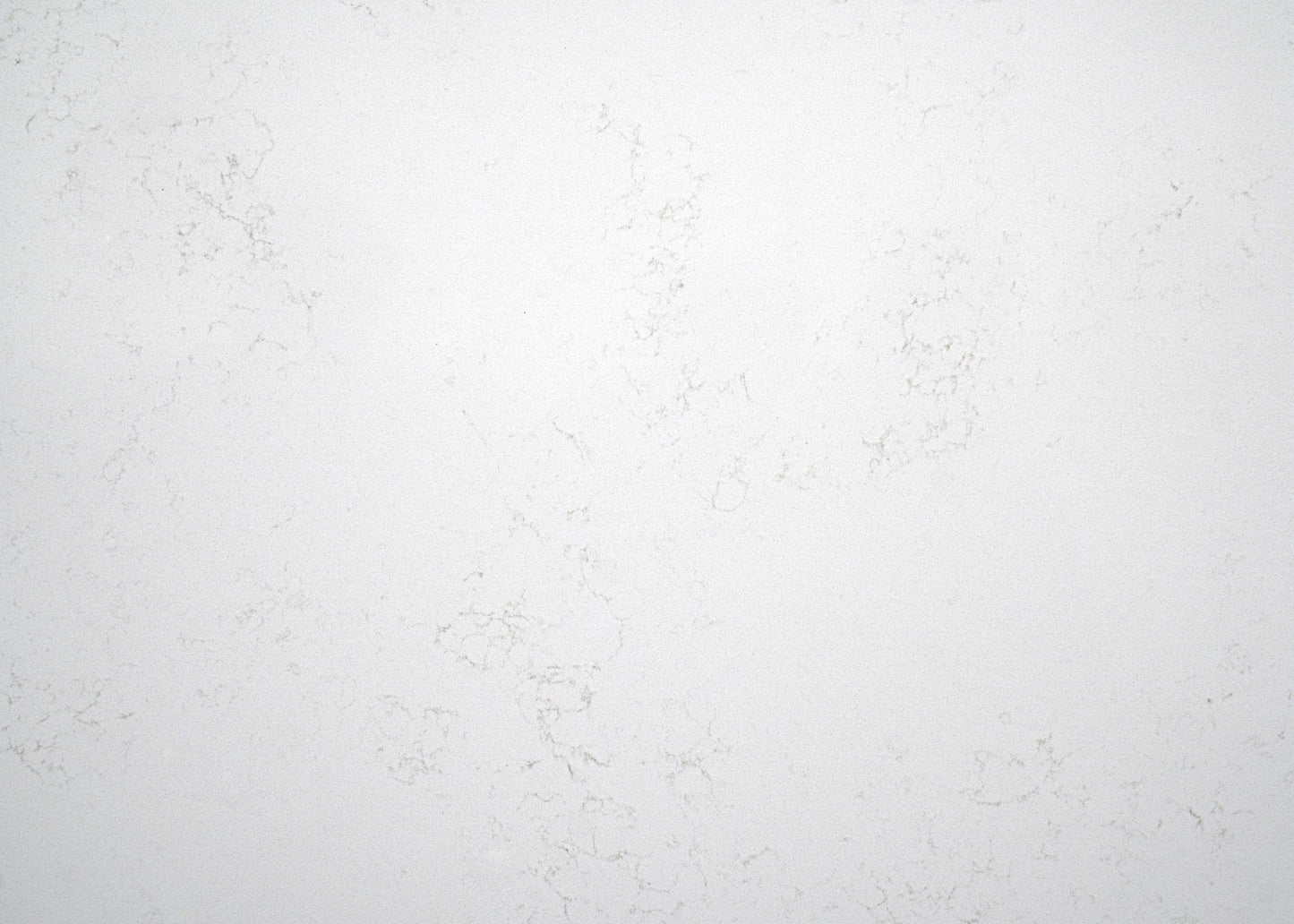 Ashen Marble