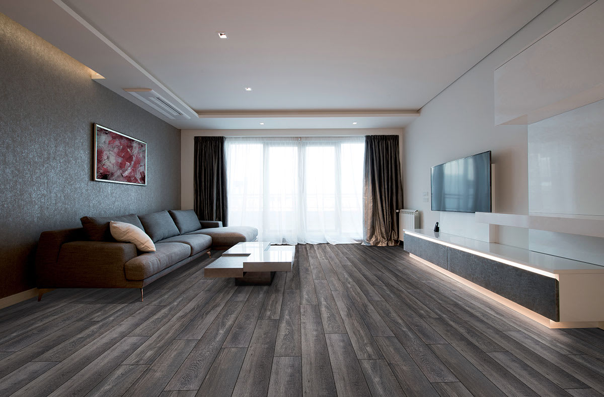 Andover Dakworth®