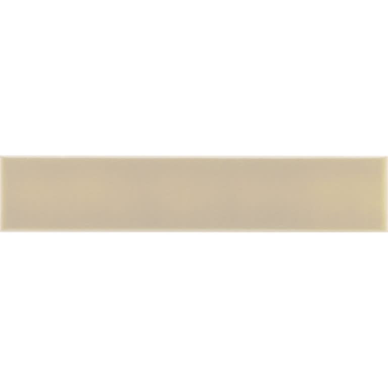 PLURIFY SUB IVORY GL 2X12
